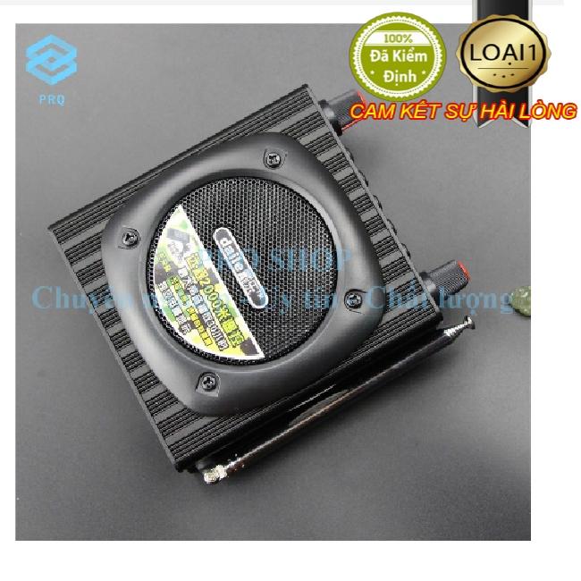 Loa Daile Q93 Bẩy Chim Loại tốt