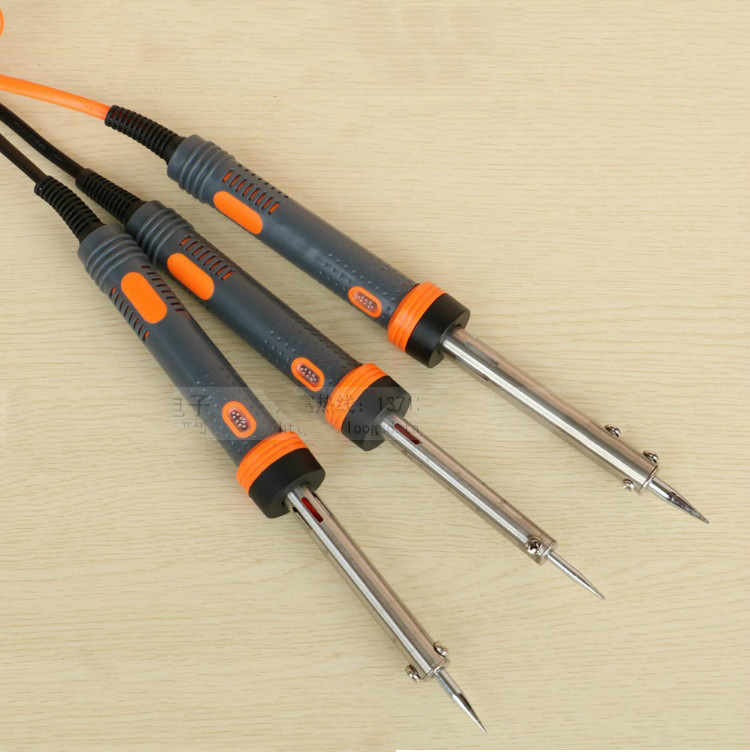 Mỏ hàn điện tử HBTOOL 60W siêu bền và chính xác 1000000293