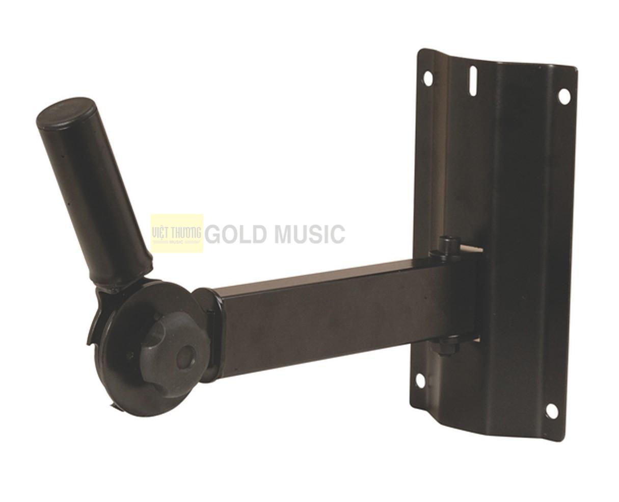 Pát loa treo tường Soundking DB087