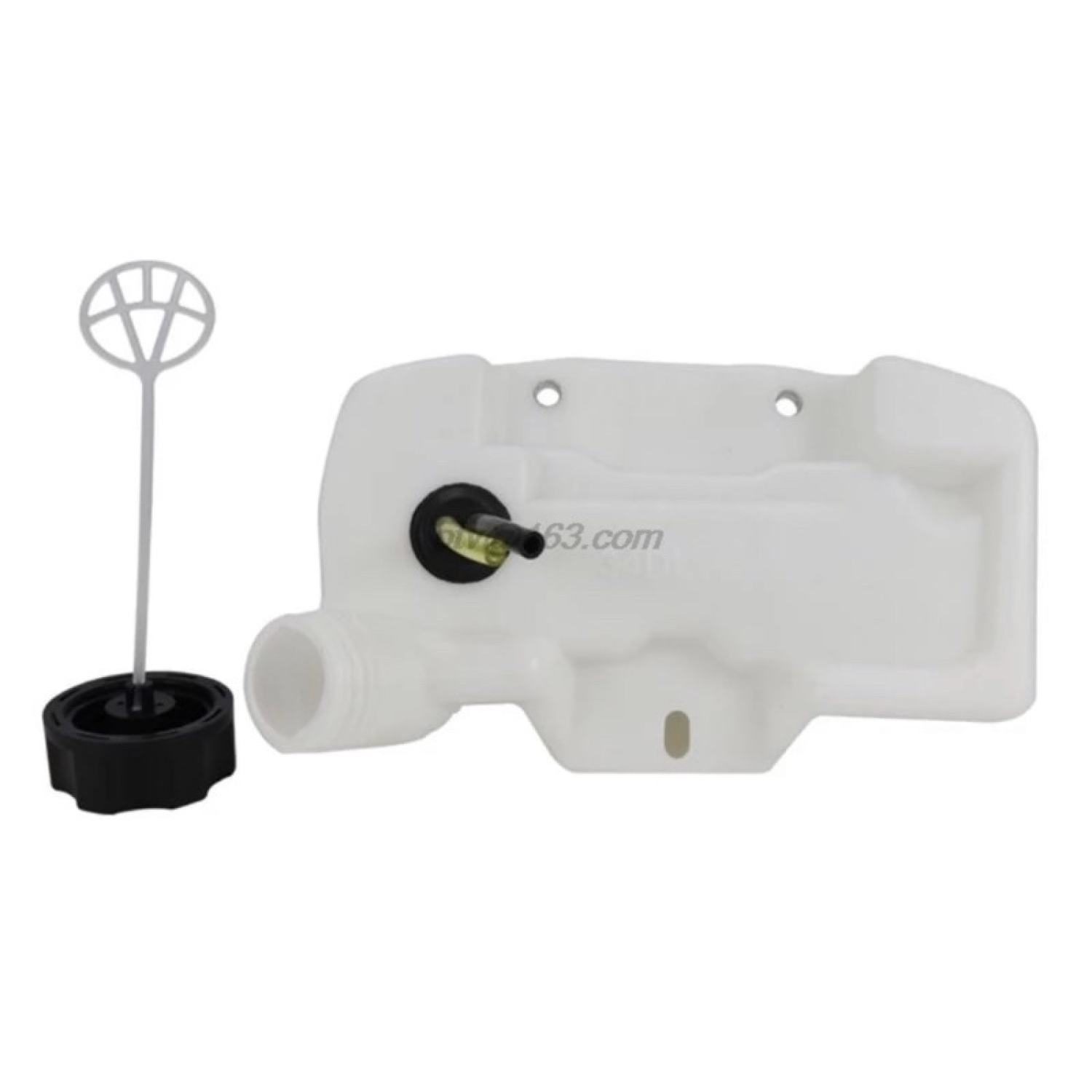 [TOP 1 LAZADA] Bình Xăng Lớn Máy Cắt Cỏ 260-330 430 2 Thỳ