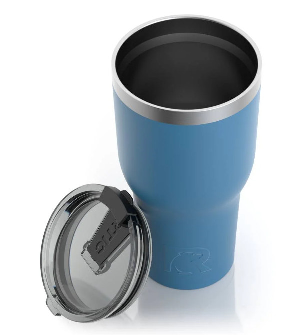 Cốc giữ nhiệt RTIC 30oz