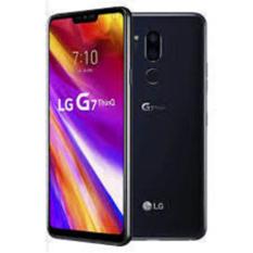 điện thoại LG G7 ThinQ ram 4G/64G, Cấu hình Chip Cao mạnh mẽ Cày Liên Quân- PUBG-Free Fire-Tiktok siêu mượt