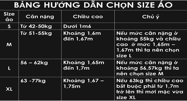 Áo Sơ Mi Cặp Nam Nữ Thời Trang Cao Cấp MoonA AOC3