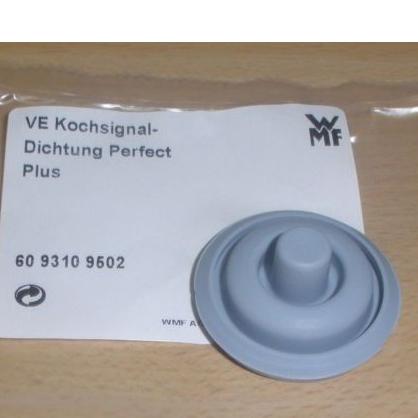 WMF - NÚT GIỮ HƠI  NỒI ÁP SUẤT PERFECT / PERFECT PLUS.