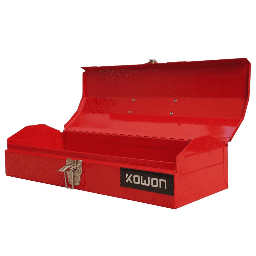 HỘP DỤNG CỤ KOWON KTBH102