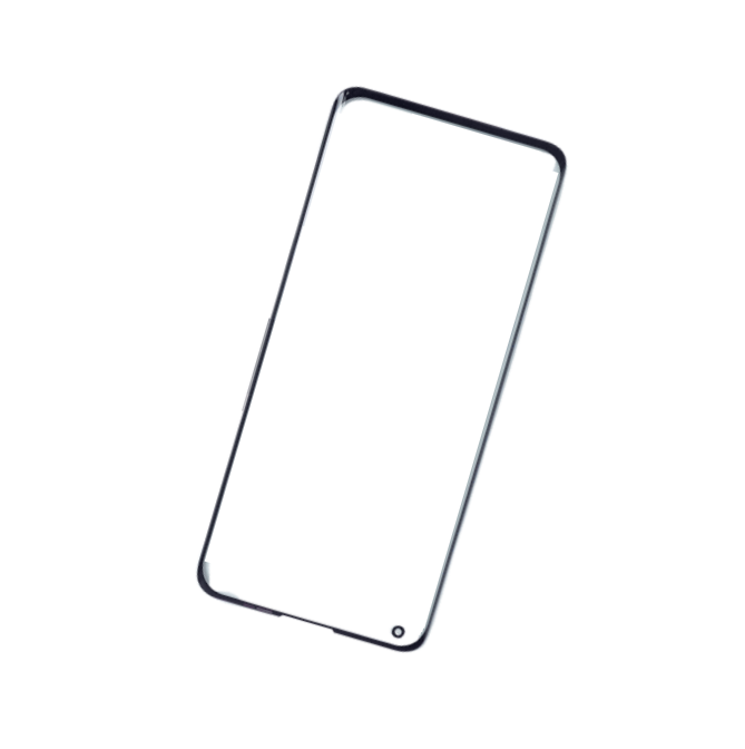 Mặt kính cho điện thoại Oppo Find X3