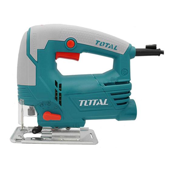 Máy cưa lọng Total TS206806 650W