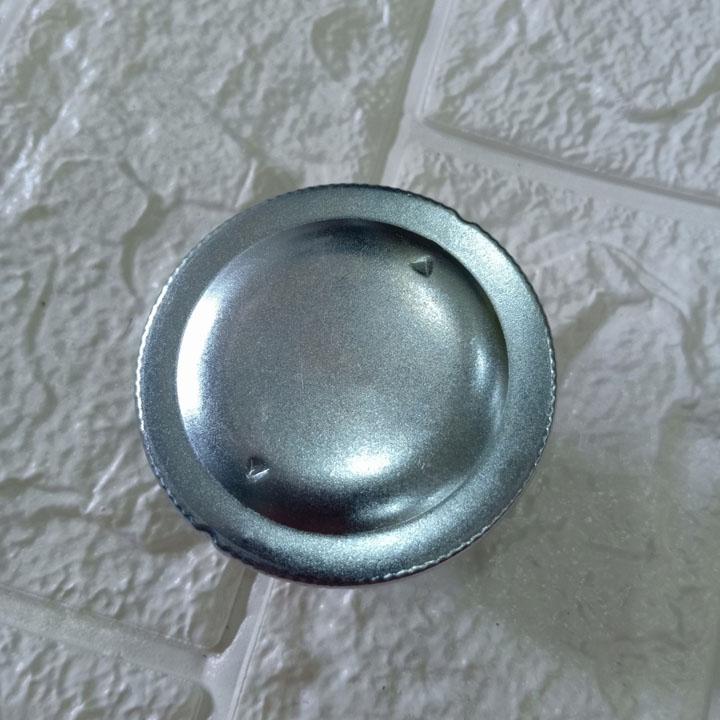 Nắp bình xăng xe Dream và xe Wave