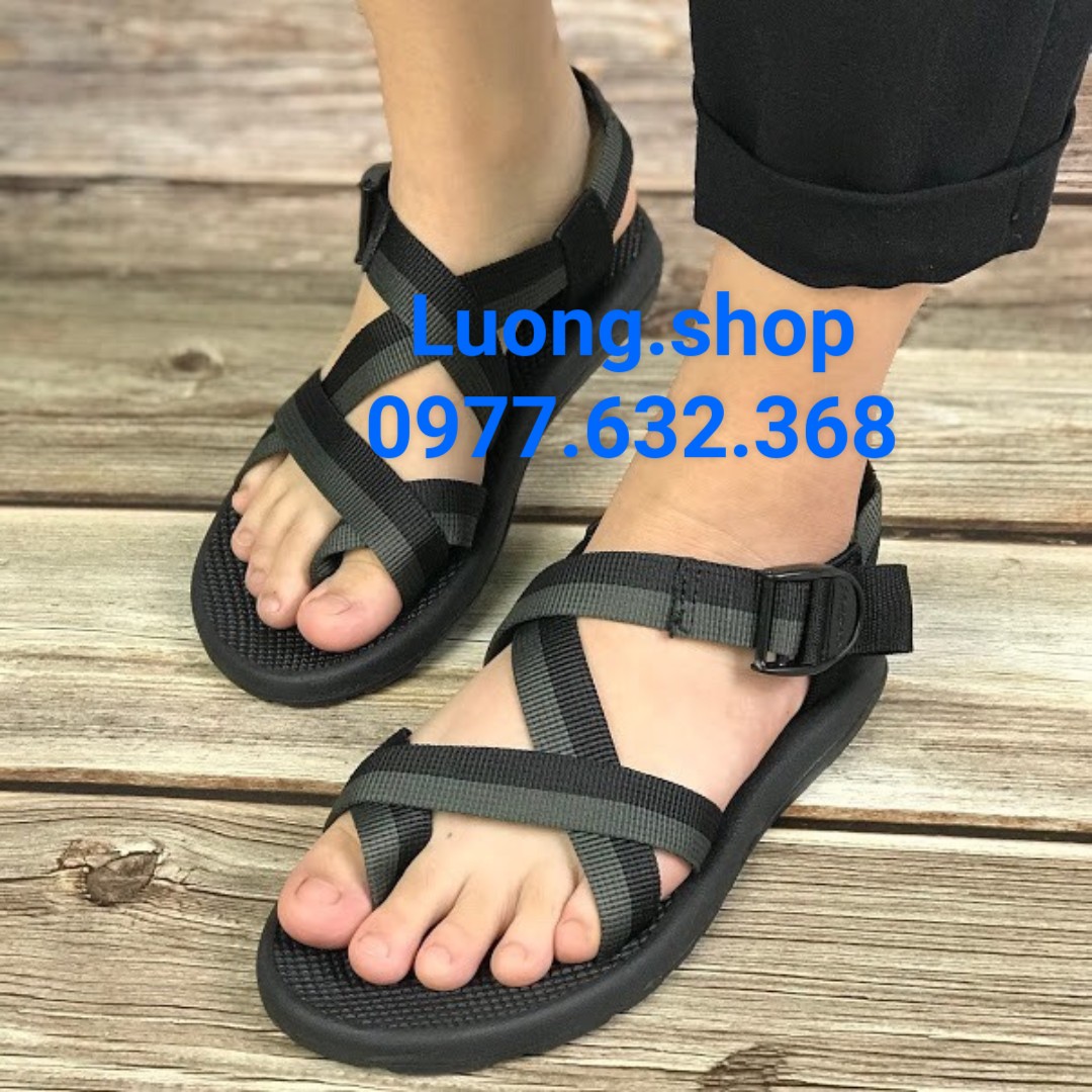 Sandal Vento Nữ Xỏ ngón NV117