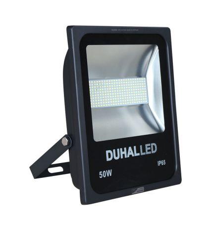 Đèn pha led 50W DUHAL SDJD050