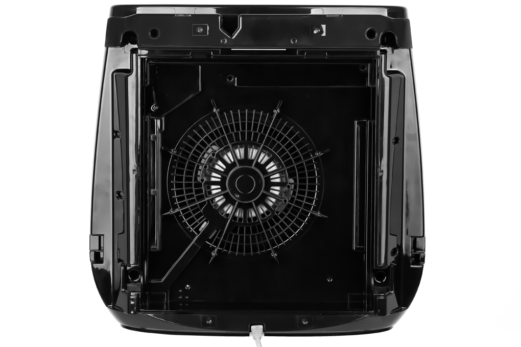 Máy lọc không khí Sharp FP-JM30V-B