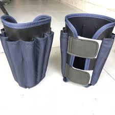 Tạ Đeo Chân 14 Thanh 5kg Siêu Bền