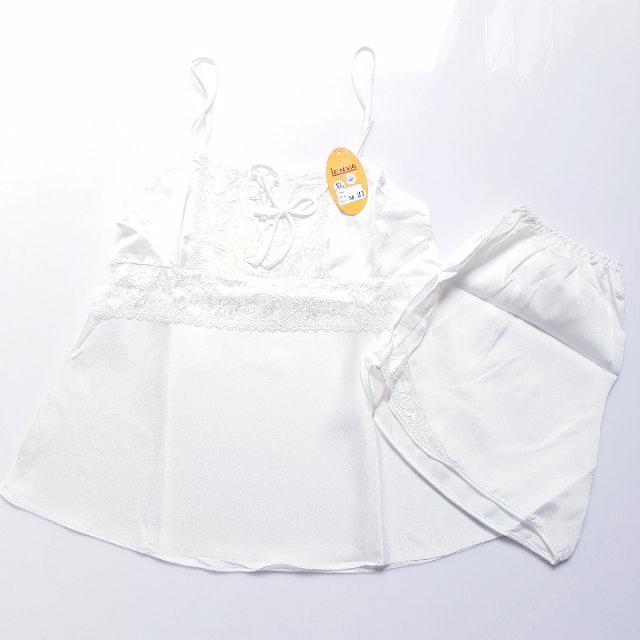ĐỒ BỘ NỮ 2 DÂY LỤA SATIN CAO CẤP (ẢNH THẬT CÓ VIDEO)