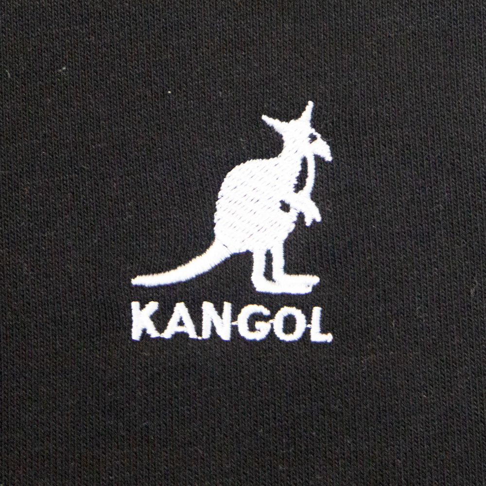 Áo Sweater Kangol KA012401_015