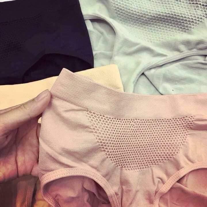 (ẢNH THẬT) COMBO 5 QUẦN COTTON CAO CẤP, THỜI TRANG 1993
