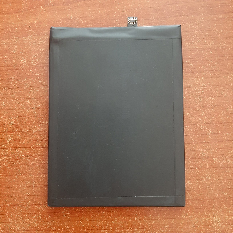 Pin Huawei Mate 10