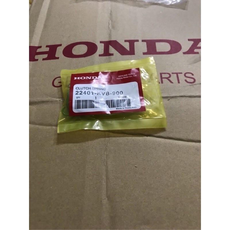 Lò xo ba càng 11kg/ 12kg/ 13kg thái lan