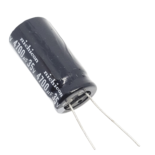 Tụ 4700uF 35V