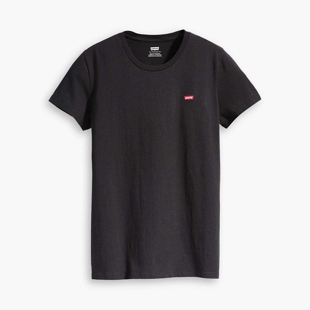 LEVI'S - AO THUN NU 39185-0008