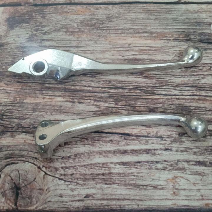 Bộ 2 tay thắng TRÁI + PHẢI honda SH150i 2008, Dylan, PS,, phụ kiện ô tô - xe máy