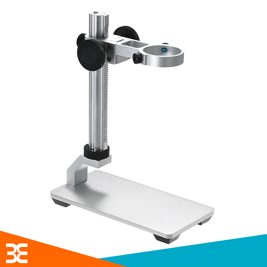 Kính Hiển Vi Điện Tử Microscope X600 LCD 4.3inch(BH 1 tháng)
