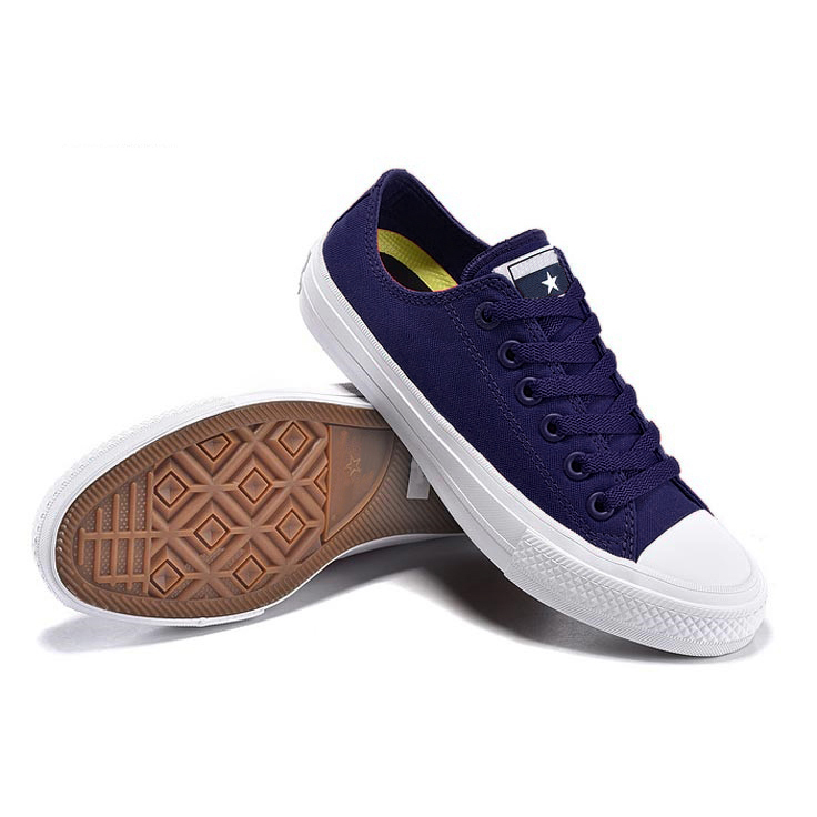 [HCM]Giày Vải Sneaker C2 Bata Nam Buộc Dây Cổ Thấp