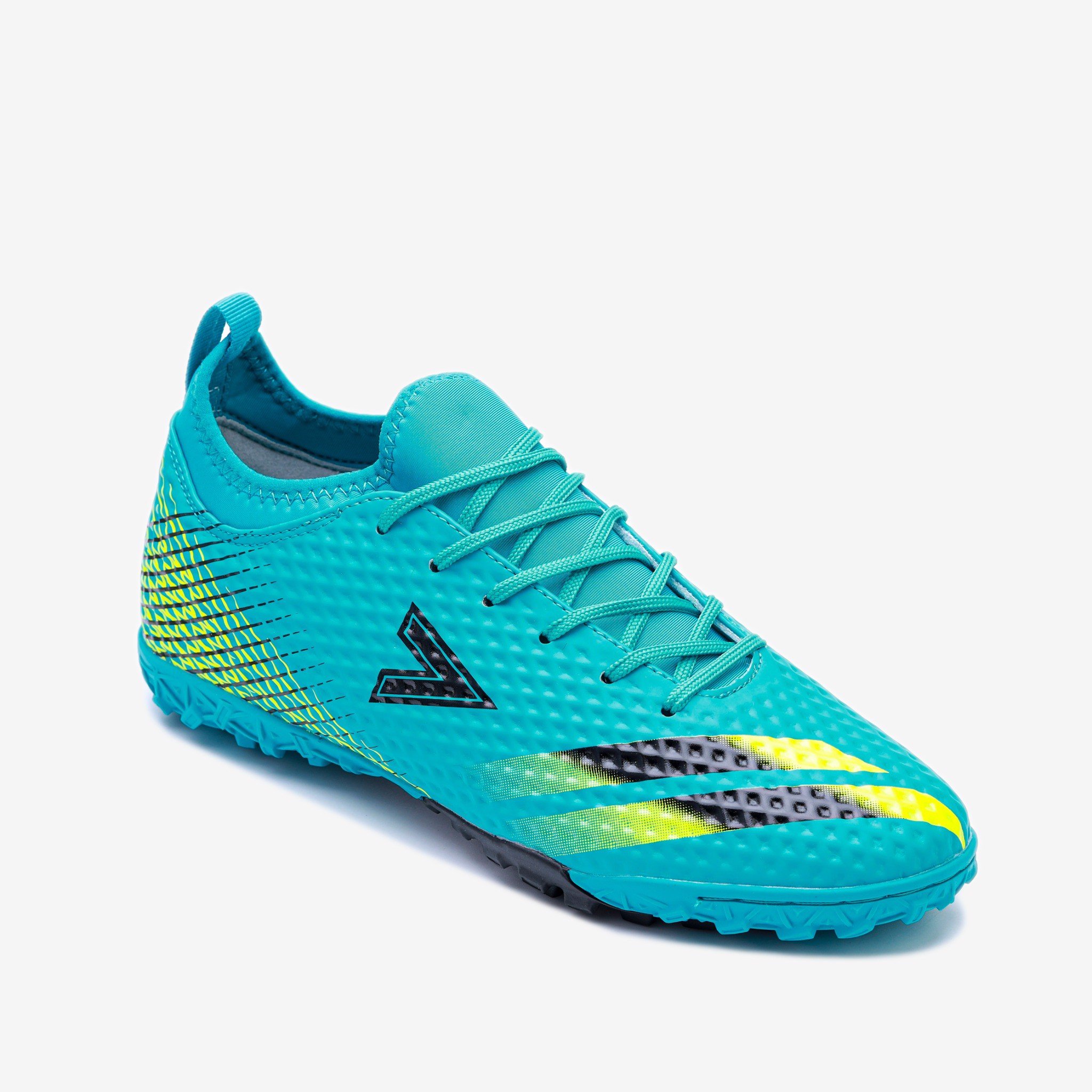 Giày đá bóng MITRE 201106
