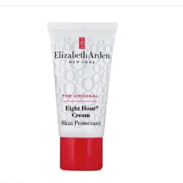 SON DƯỠNG MÔI / KEM DƯỠNG ĐA NĂNG ELIZABETH ARDEN EIGHT HOUR SKIN PROTECTANT 28g