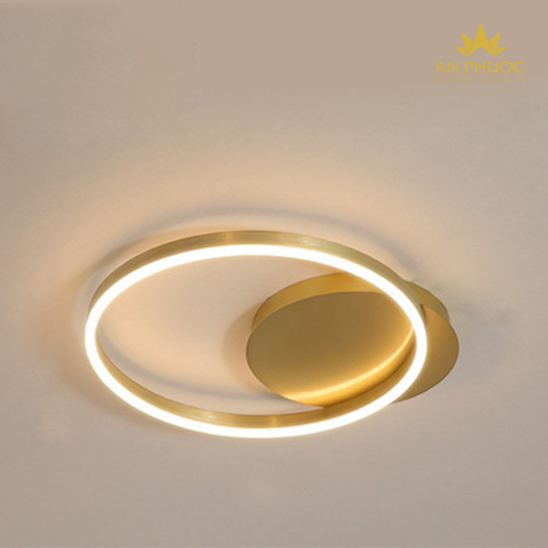 Đèn áp trần Led hiện đại – 8013 - 1