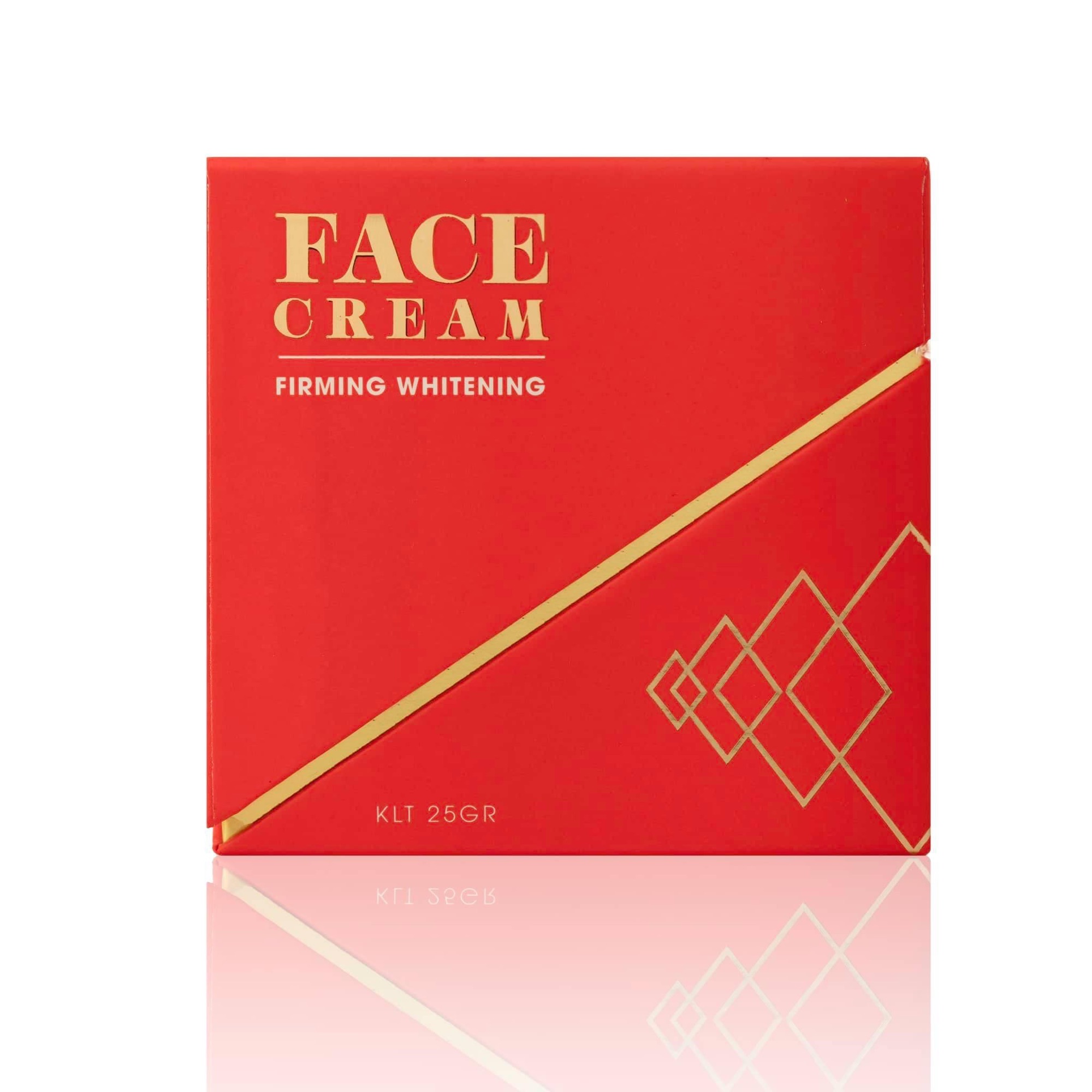 [HCM]FACE LỤA CAO CẤP SICA WHITE CHUYÊN TRẮNG DA KÌM NHỜN Nhuthaoshop