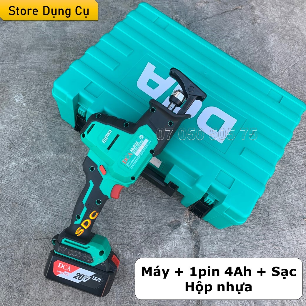 20v chainsaw sword handheld dca adjf22 | chainsaw sword mini, sawing machine multi-dynamic brushless | adjf22dm, adjf22z