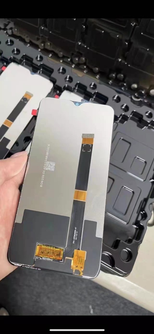 Màn hình oppo a5s/a7/a12