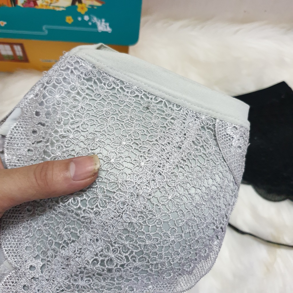 Xả Kho Thanh Lý Áo Ngực Nữ Đẹp