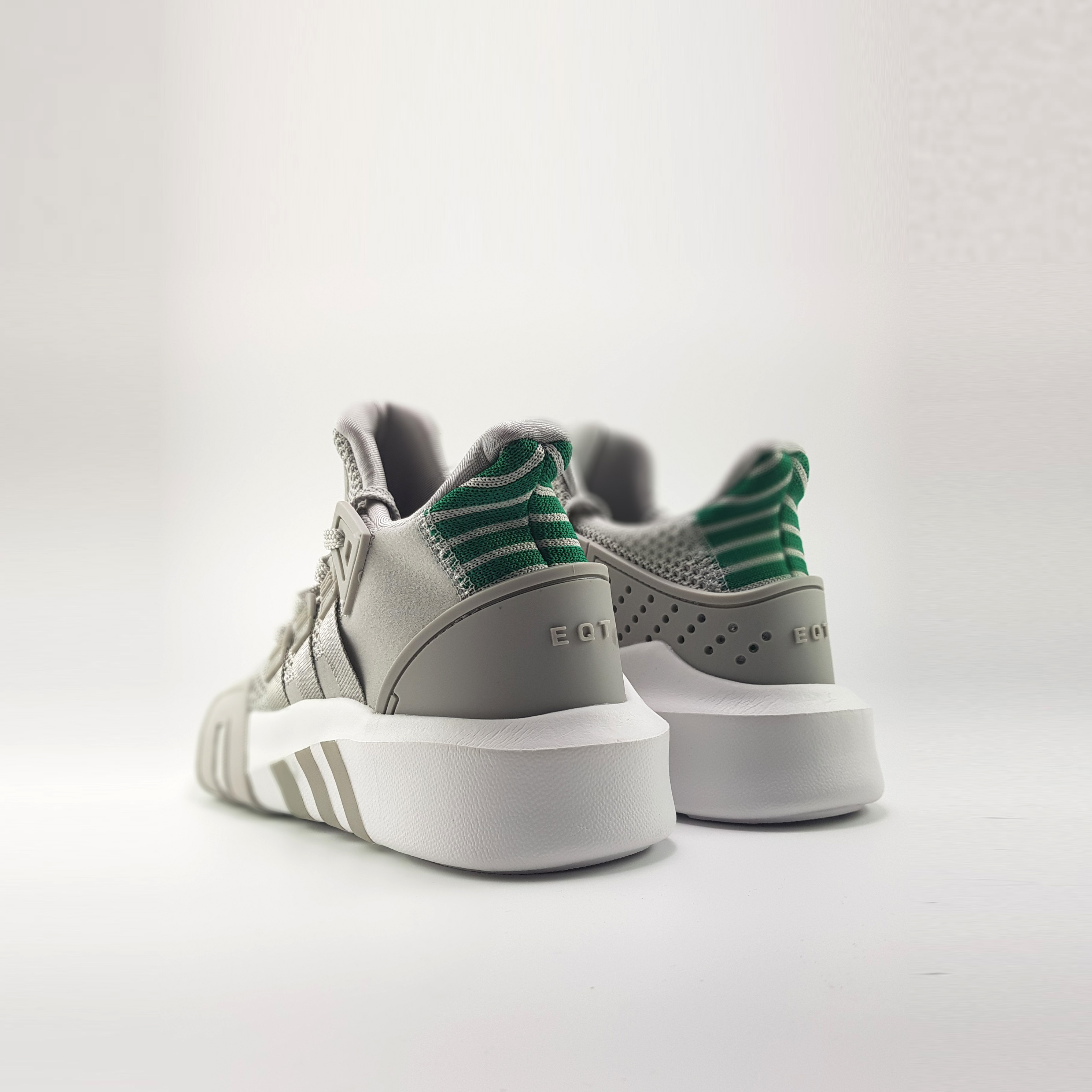 Giày Sneaker EQT Bask ADV 91/18