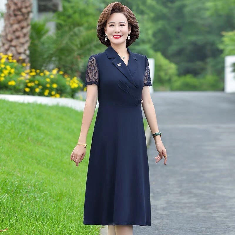 Những bộ vest Hàn Quốc đẹp cho phụ nữ trung niên diện xuân 2015 | XXS  Fashion Hàng VNXK Chính Hãng | Hàng VNXK