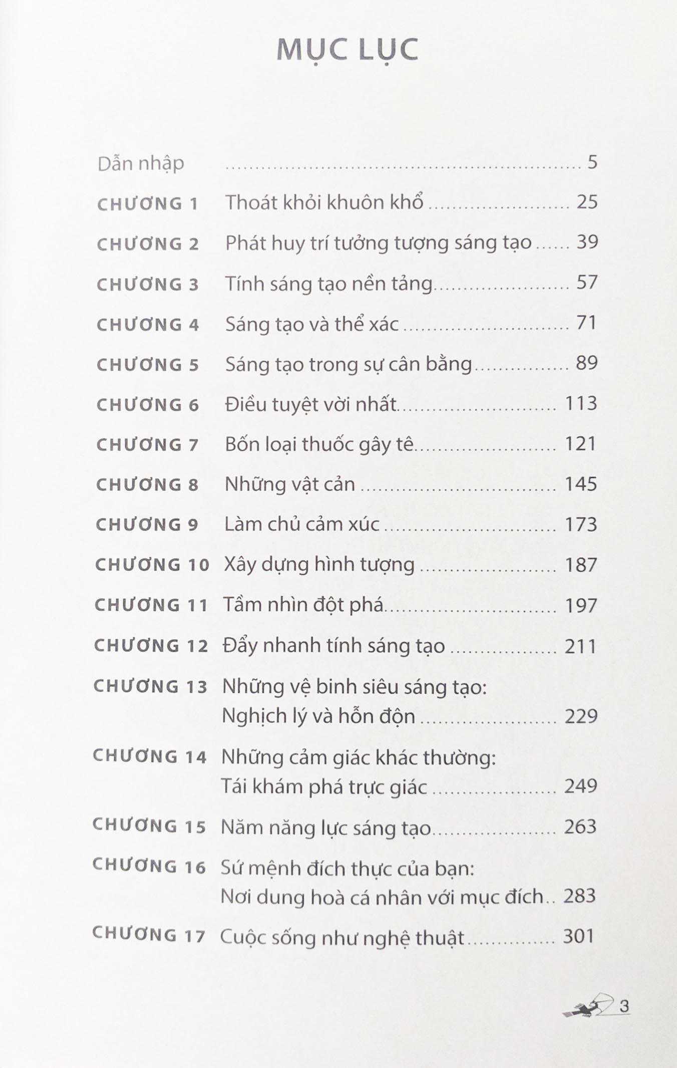 Sách Combo 3 cuốn Phật Học Phổ Thông