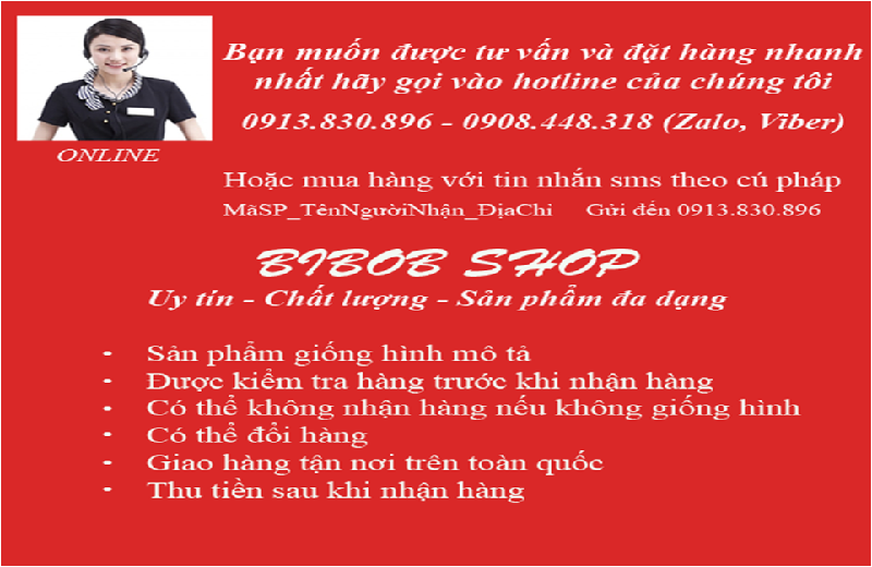 Tông Đơ Cắt Tóc Trẻ Em Kemei 730