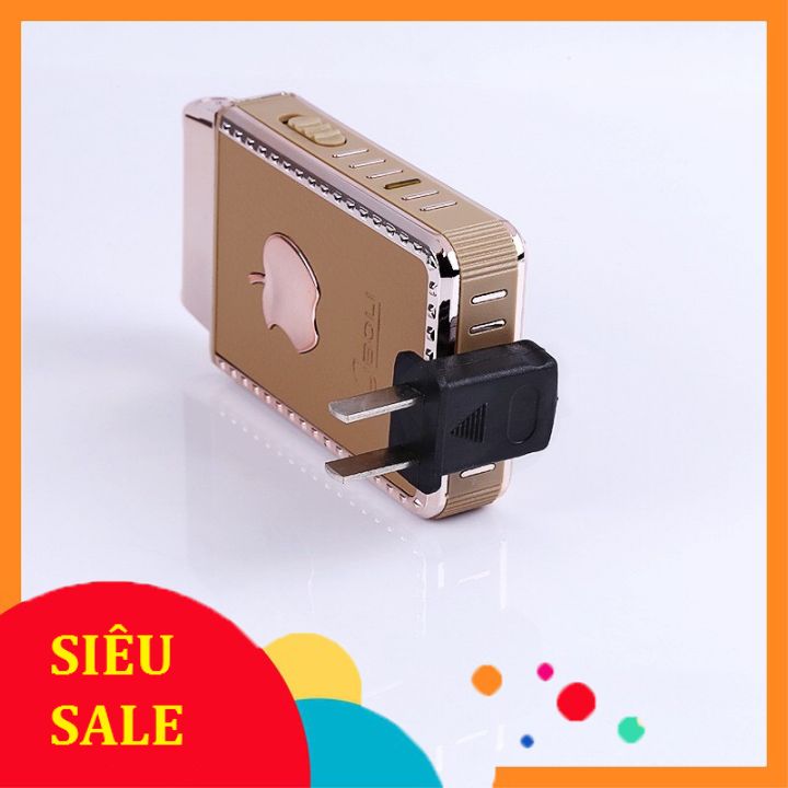 Máy cạo râu BOLI RSCW- A1