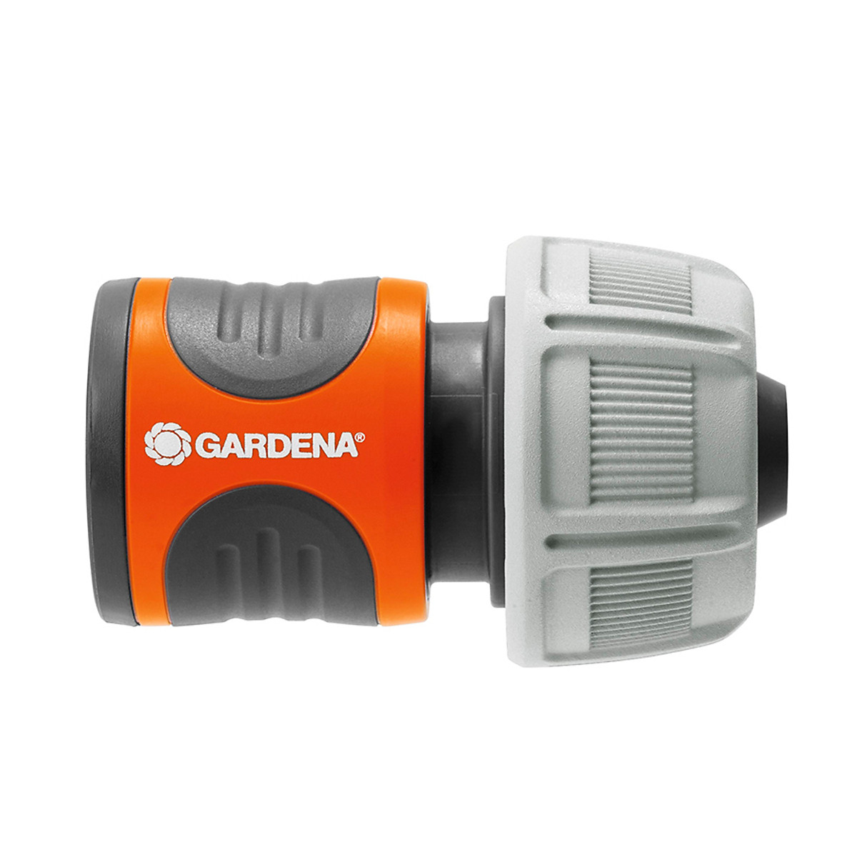 Cút Nối Ống 1/2" (13 Mm) Gardena 18215-50