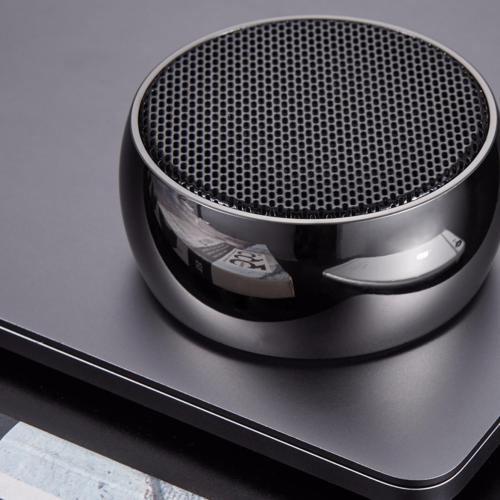 [HCM]Loa Bluetooth BS01/BS02