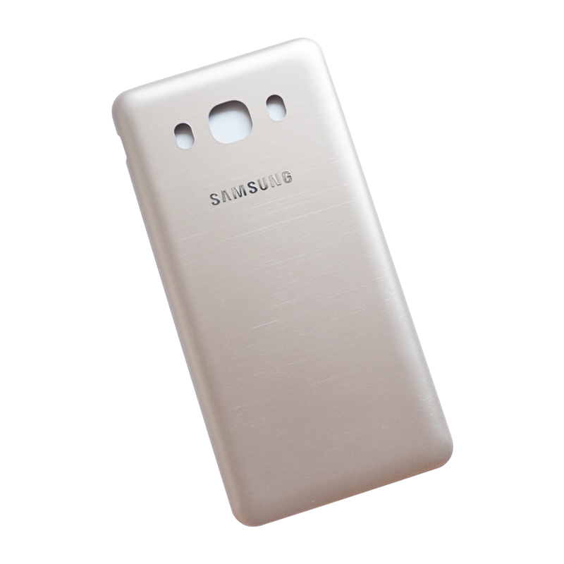 Nắp lưng cho Samsung Galaxy J5 2016 J510 hàng Linh Kiện