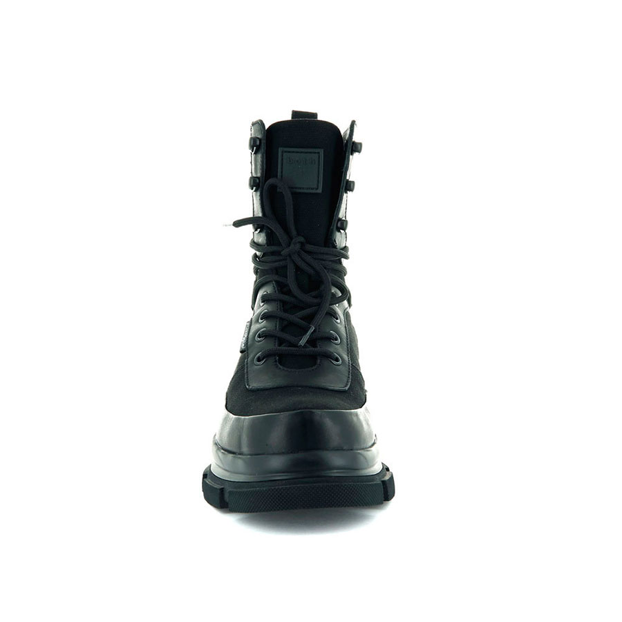Giày Palladium GAO EVA HIGH BOOT 97739-008-M