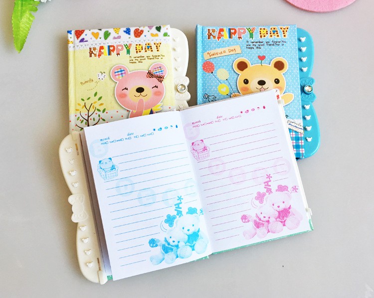 Sổ mật khẩu m32k