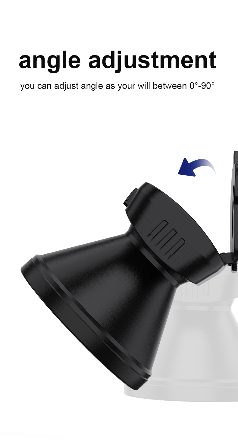 Đèn pin đội đầu chiếu xa Supefire HL52