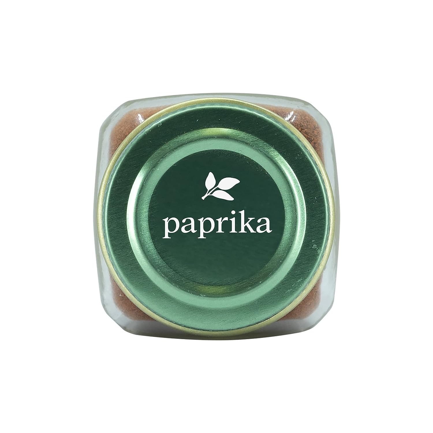 Bột ớt Paprika hữu cơ - Simply Organic - 84g