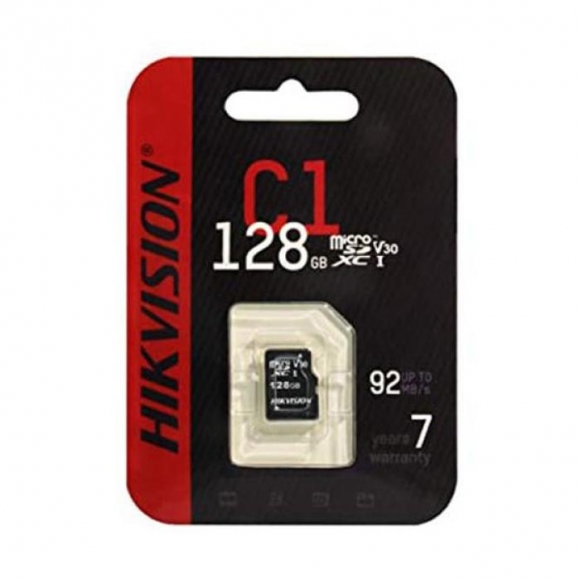Camera wifi 2mp Ezviz C1C