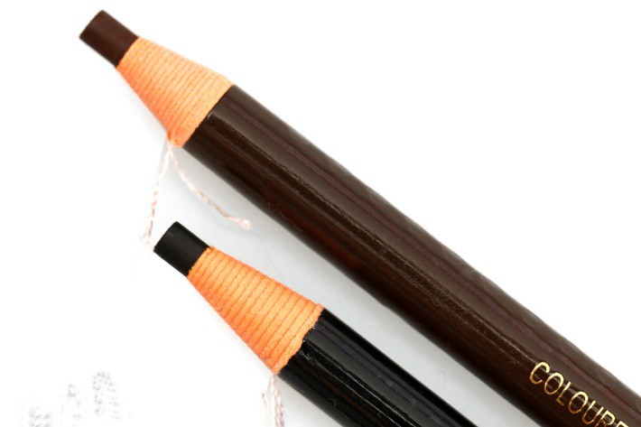 Combo 3 cây chì xé kẻ mày