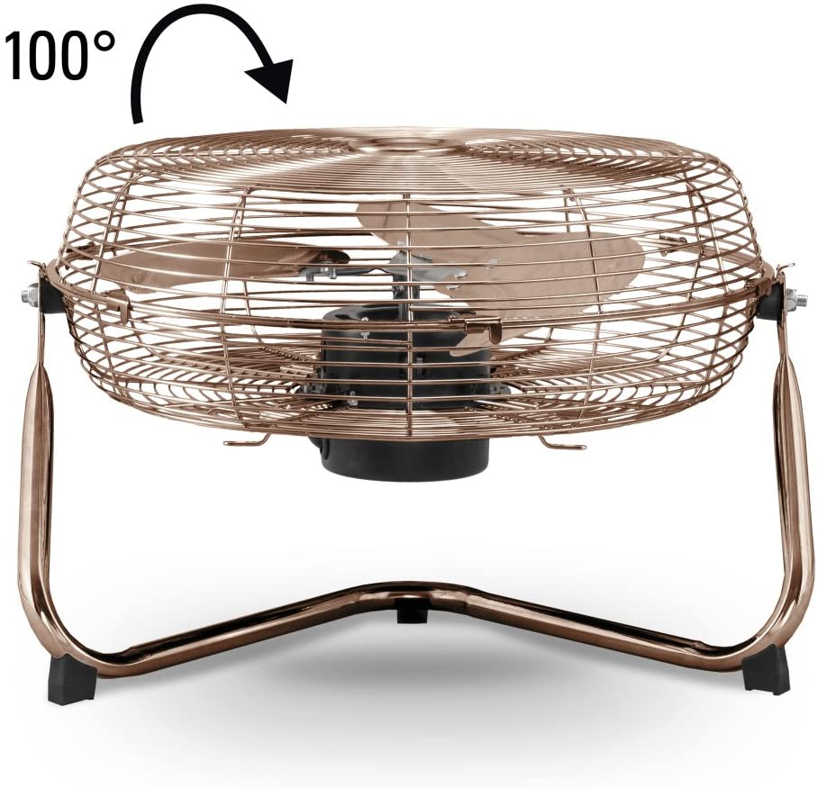 Máy Xay Cà Phê Delonghi KG521.M, Nhập EU, BH 12 Tháng