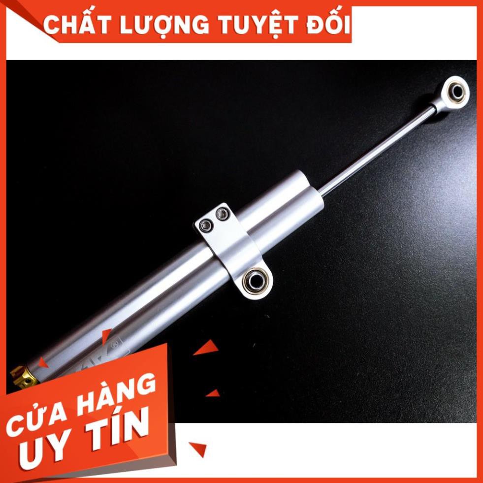 TRỢ LỰC SƯỜN X1R
