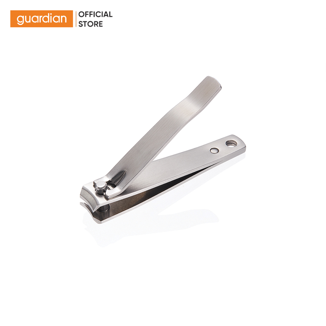 Bấm Móng Lớn Vỉ Giấy B-902 Kềm Nghĩa